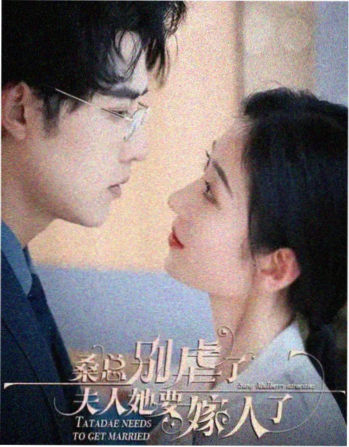 旧城来信 历史剧集 弦乐